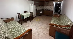 APARTAMENT ME QIRA 1+1 DON BOSKO 40.000 LEKE