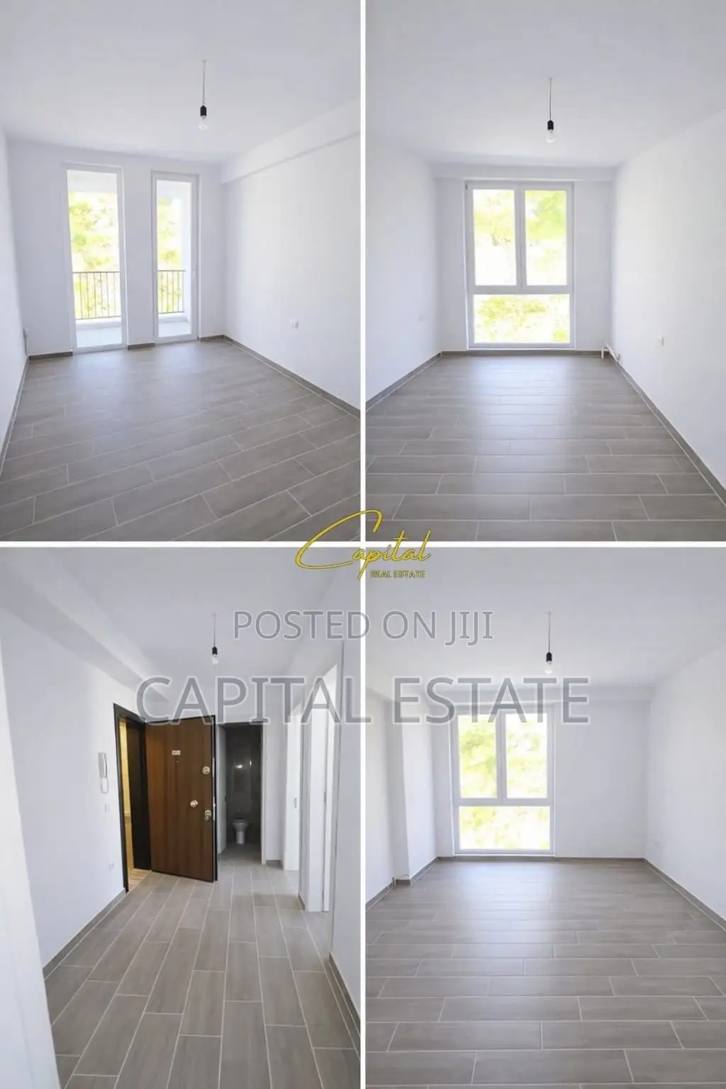 AMBIENT BIZNESI ME QIRA 94 M2 5 MAJI 40.000 LEKE