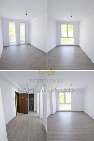 AMBIENT BIZNESI ME QIRA 94 M2 5 MAJI 40.000 LEKE