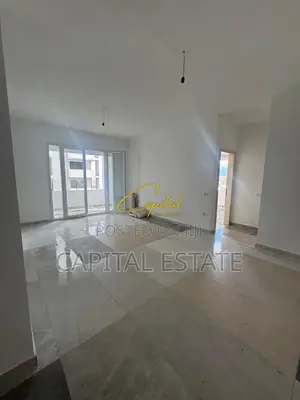 SHITET APARTAMENT 2+1 CASA ITALIA 12.800.000 LEKE
