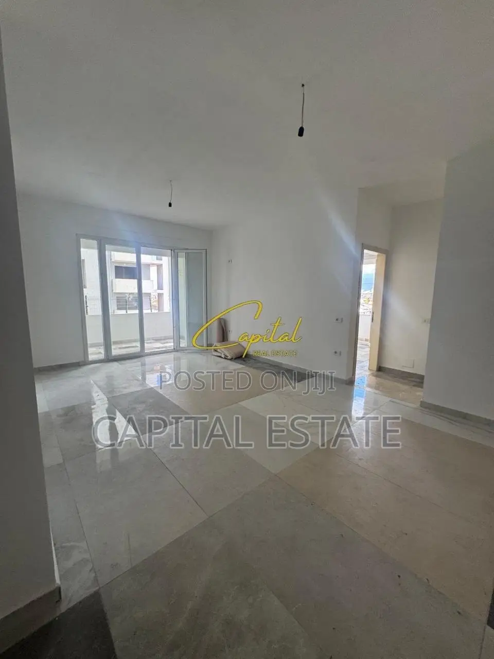 SHITET APARTAMENT 2+1 CASA ITALIA 12.800.000 LEKE