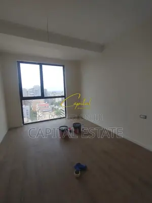 ZYRE ME QIRA 75 M2 REZIDENCA GOLDEN TOWER 60.000 LEKE