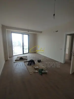ZYRE ME QIRA 75 M2 RESIDENCA GOLDEN TOWER 65.000 LEKE