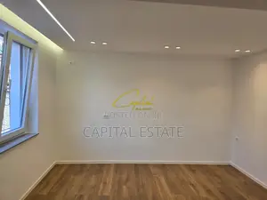 SHITET GARSONIERE 30 M2 PAZARI I RI 85.000 EURO