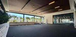 AMBIENT BIZNESI ME QIRA 1000 M2 KOMPLKESI GOLDEN PARK 3 10.000 EURO