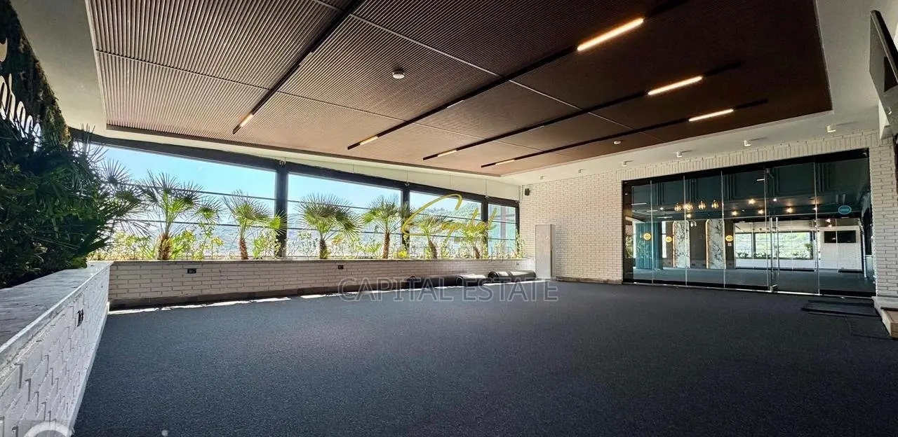 SHITET AMBIENT BIZNESI 1000 M2 KOMPLEKSI GOLD PARK 3 1.500.000 EURO