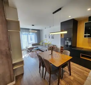 APARTAMENT ME QIRA 2+1+2 21 DHJETORI 880 EURO