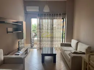 APARTAMENT ME QIRA 1+1 ASTIR 37.000 LEKE