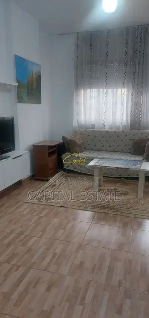 APARTAMENT ME QIRA 1+1 ASTIR 38.000 LEKE