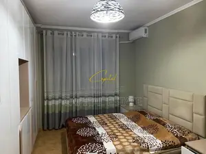 APARTAMENT ME QIRA 2+1 PALLATI ME SHIGJETA 65.000 LEKE