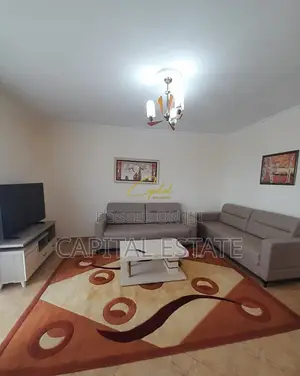 APARTAMENT ME QIRA 1+1 RRUGA E DIBRES 55.000 LEKE
