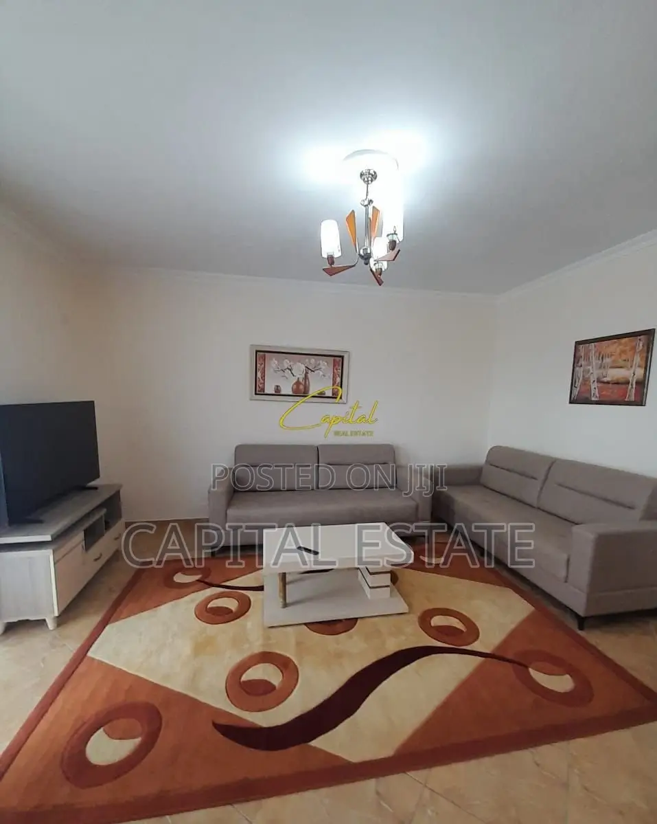 APARTAMENT ME QIRA 1+1 RRUGA E DIBRES 55.000 LEKE