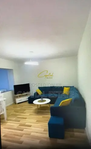 APARTAMENT ME QIRA 1+1 BULEVARDI ZOGU I 55.000 LEKE