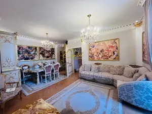 APARTAMENT ME QIRA 1+1 KOMUNA E PARISIT 700 EURO