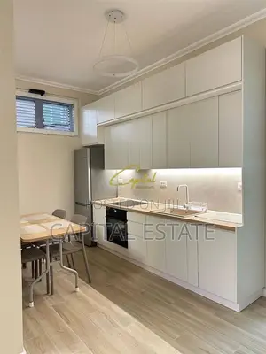 APARTAMENT ME QIRA 1+1 OXHAKU 55.000 LEKE
