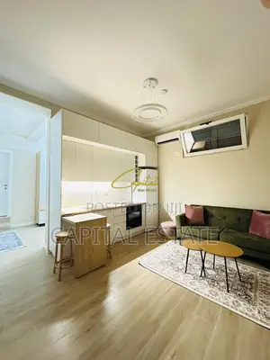 APARTAMENT ME QIRA 1+1 OXHAKU 45.000 LEKE