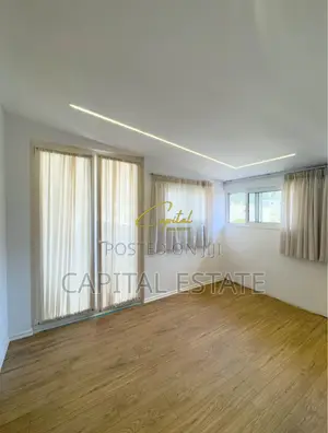SHITET APARTAMENT 2+1 FRESKU 140.000 EURO