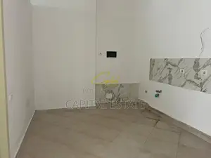 SHITET AMBIENT BIZNESI 73 M2 ASTIR 135.000 EURO