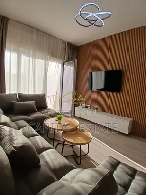 APARTAMENT ME QIRA 2+1 ZOGU I ZI 900 EURO