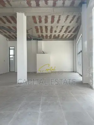 AMBIENT BIZNESI ME QIRA 120 M2 XHAMLLIKU 2000 EURO
