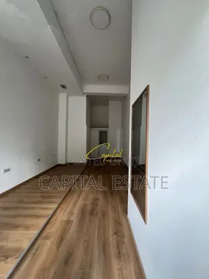 AMBIENT BIZNESI ME QIRA 28 M2 XHAMLLIKU 40.000 LEKE