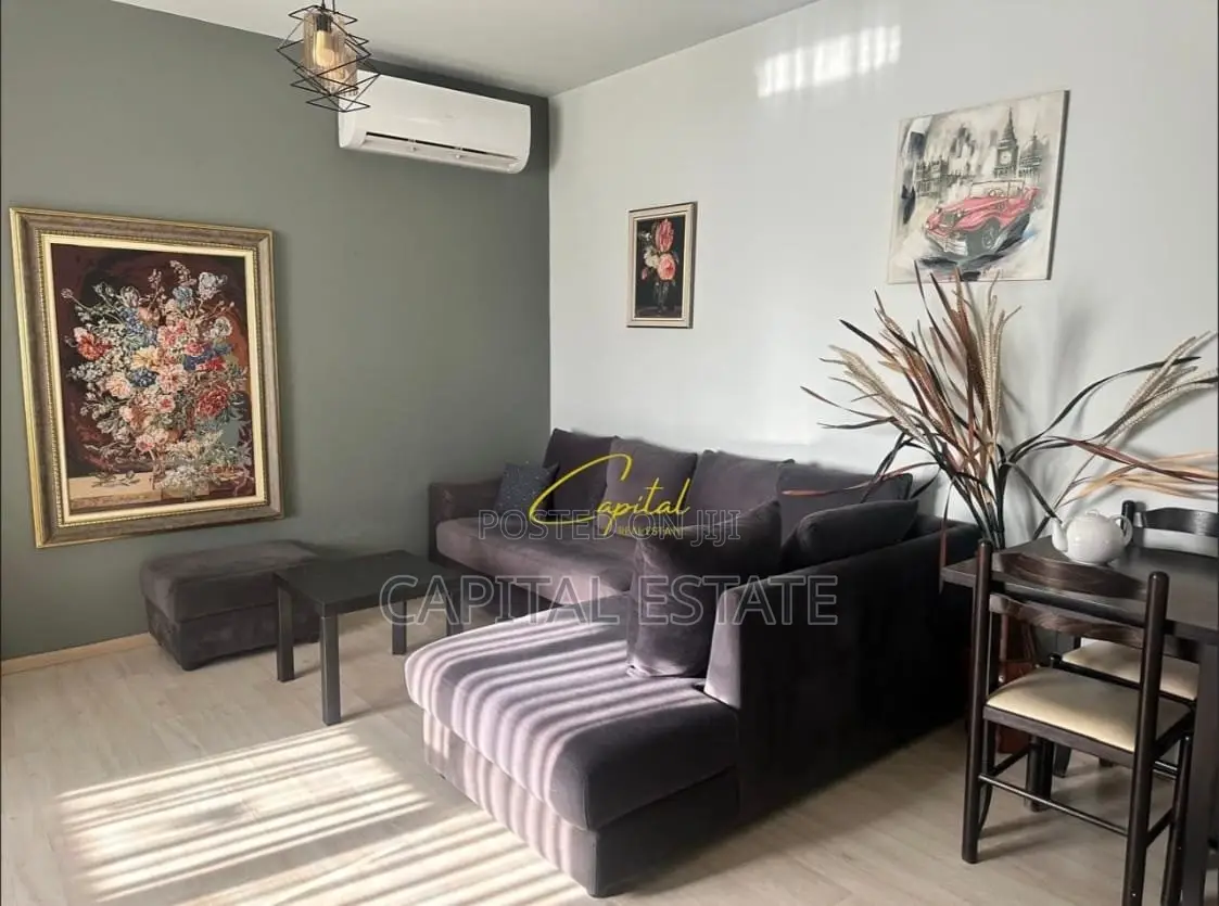 APARTAMENT ME QIRA 1+1 SHKOLLA E BALETIT 50.000 LEKE