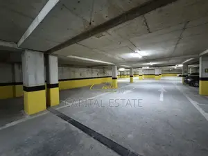 SHITET POST PARKIMI 20 M2 XHAMLLIKU 25.000 EURO