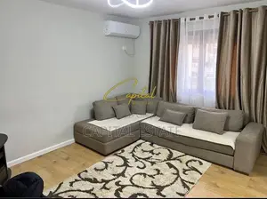 APARTAMENT ME QIRA 1+1 21 DHJETORI 60.000 LEKE