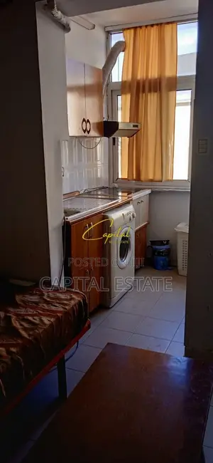 GARSONIERE ME QIRA 25 M2 BULEVARDI ZOGU I 35.000 LEKE