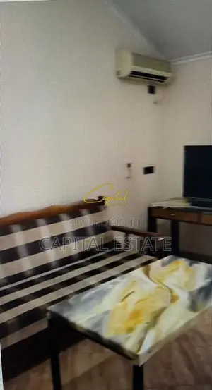 APARTAMENT ME QIRA 1+1 RRUGA SIRI KODRA 40.000 LEKE