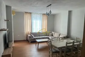 APARTAMENT ME QIRA 2+1 ASTIR 50.000 LEKE