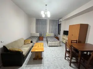 GARSONIERE ME QIEA 75 M2 VASIL SHANTO 40.000 LEKE