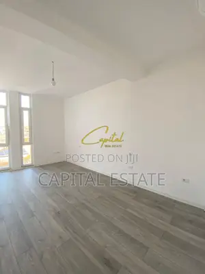 ZYRE ME QIRA 72 M2 KOMPLEKSI KIKA 2 70.000 LEKE