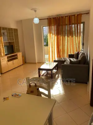 APARTAMENT ME QIRA 1+1 YZBERISHT 35.000 LEKE