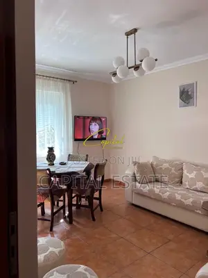 APARTAMENT ME QIRA 2+1 RRUGA E ELBASANIT 70.000 LEKE