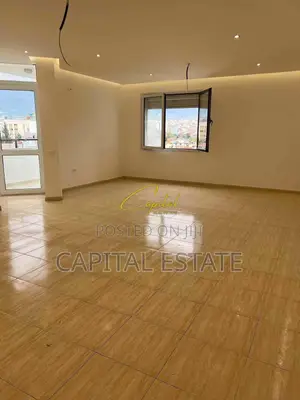 AMBIENT BIZNESI ME QIRA 190 M2 RRUGA E ELBASANIT 2000 EURO