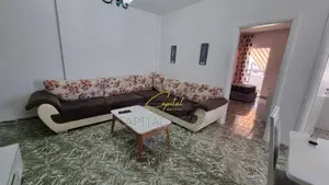 APARTAMENT ME QIRA 2+1 DON BOSKO 60.000 LEKE