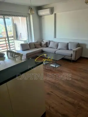 APARTAMENT ME QIRA 2+1 ISH PARKU 60.000 LEKE