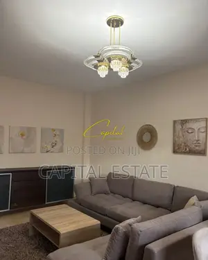 APARTAMENT ME QIRA 2+1 RRUGA E ELBASANIT 70.000 LEKE