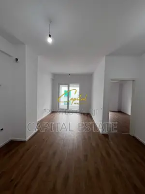 SHITET APARTAMENT 1+1 REZIDENCA KAIMI 11.000.000 LEKE