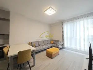 APARTAMENT ME QIRA 1+1 KOMUNA E PARISIT 70.000 LEKE