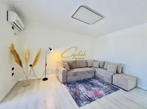 SHITET APARTAMENT 1+1 STADIUMI DINAMO 21.000.000 LEKE