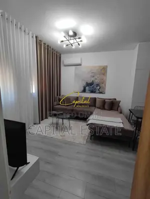 APARTAMENT ME QIRA 1+1 SPITALI AMERIKAN 3 47.000 LEKE