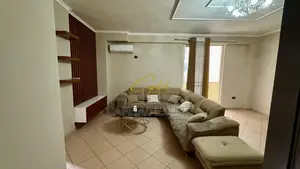 APARTAMENT ME QIRA 2+1 KODRA E DIELLIT 700 EURO