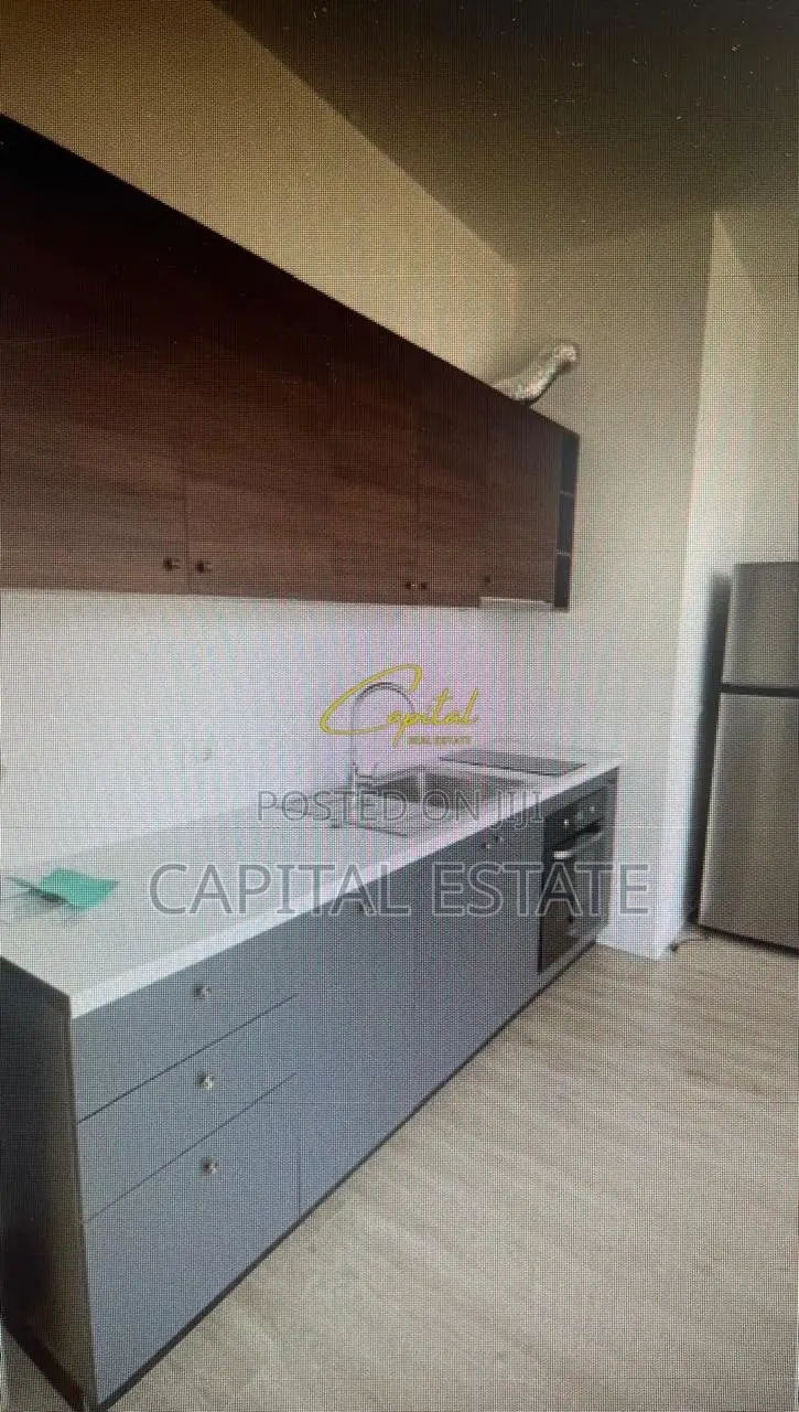 APARTAMENT ME QIRA 1+1 PAZARI I RI 450 EURO