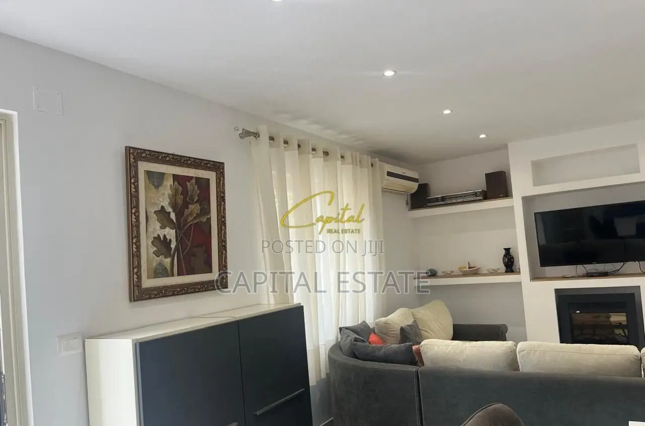 APARTAMENT ME QIRA 2+1 5 MAJI 55.000 LEKE