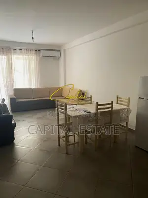 APARTAMENT ME QIRA 2+1 KODRA E DIELLIT 55.000 LEKE