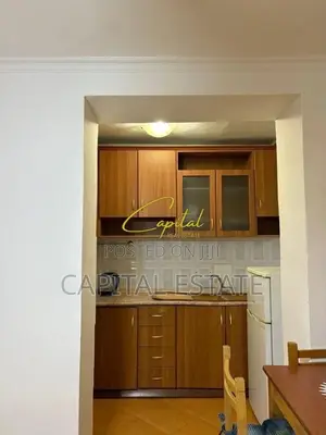 SHITET APARTAMENT 1+1 RRUGA E DIBRES 8.800.000 LEKE