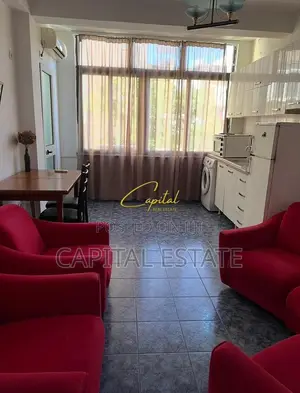 GARSONIERE ME QIRA 50 M2 MYSLYM SHYRI 40.000 LEKE