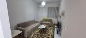APARTAMENT ME QIRA 3+1 SAUK 55.000 LEKE